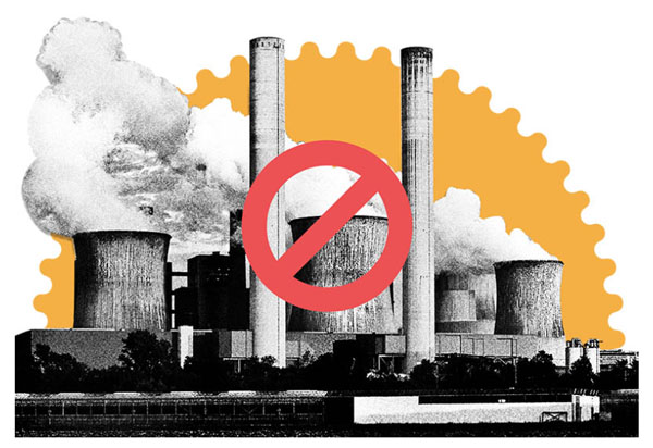 COP26 Climate Talks